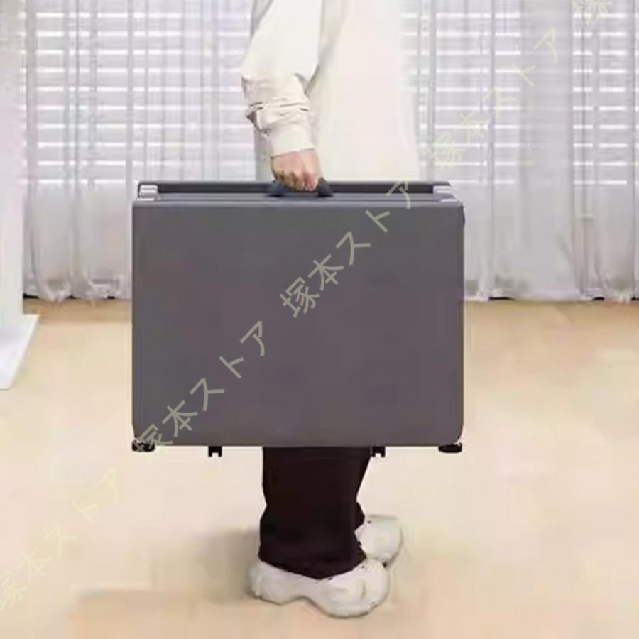 ❣️訳あり特価❣️ 簡易ベッド 折りたたみベッド 通気性 防水 軽量 ブラック Amazon.co.jp: JIHYECOU 折りたたみベッド 簡易ベッド 折り畳み