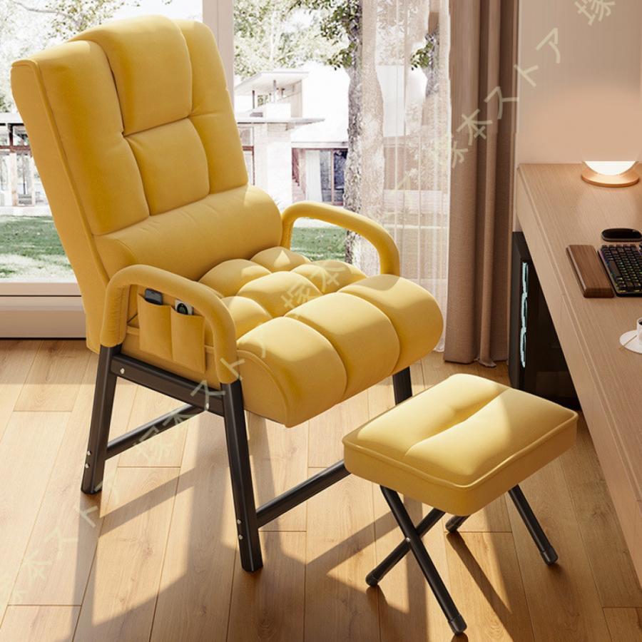 R【新品・未使用】肘リクライニングソファベッド 二人掛け ソファベッド 折りたたみ 2WAY カウチソファー 肘付き 一人掛け