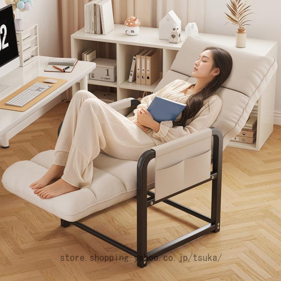 なまむ 1/4カウチソファ＆シェル型ソファ1人用 楽天市場】ソファ 寝れる カウチソファー コンパクト 一人掛け