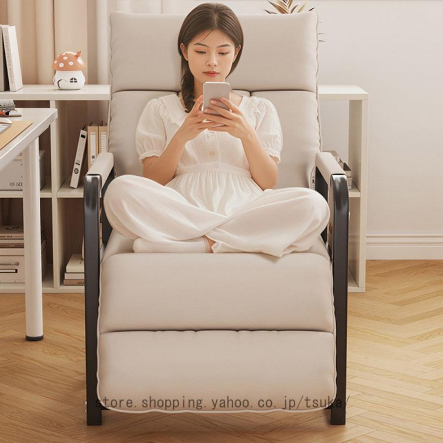 なまむ 1/4カウチソファ＆シェル型ソファ1人用 楽天市場】ソファ 寝れる カウチソファー コンパクト 一人掛け