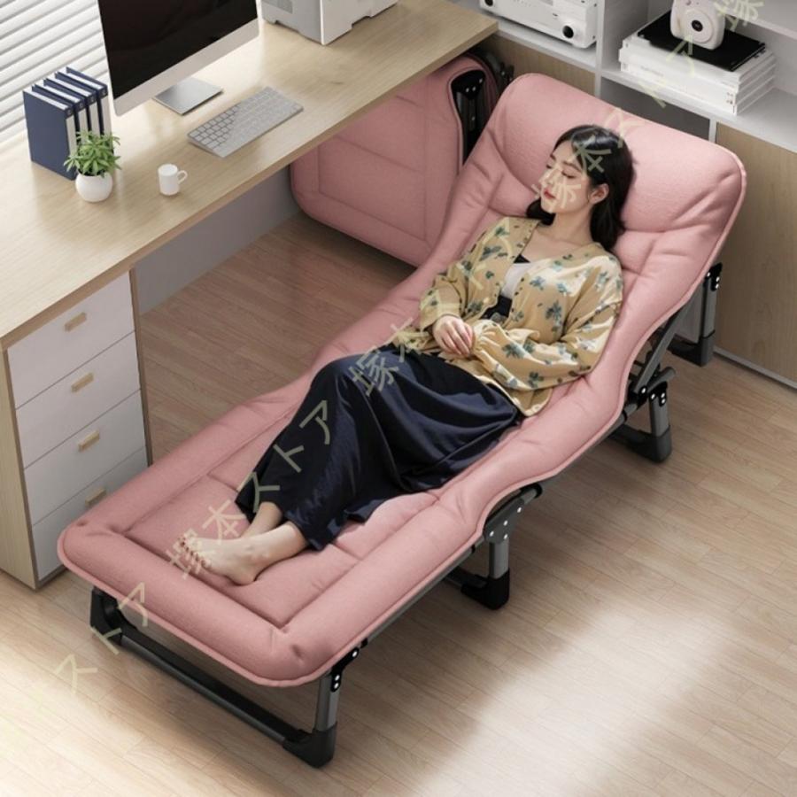 ソファベッド 折りたたみ 省スペース 一人暮らし　新生活　定価34213円 折りたたみ 多機能 シングル ソファベッド 一人用 コンパクト リビング