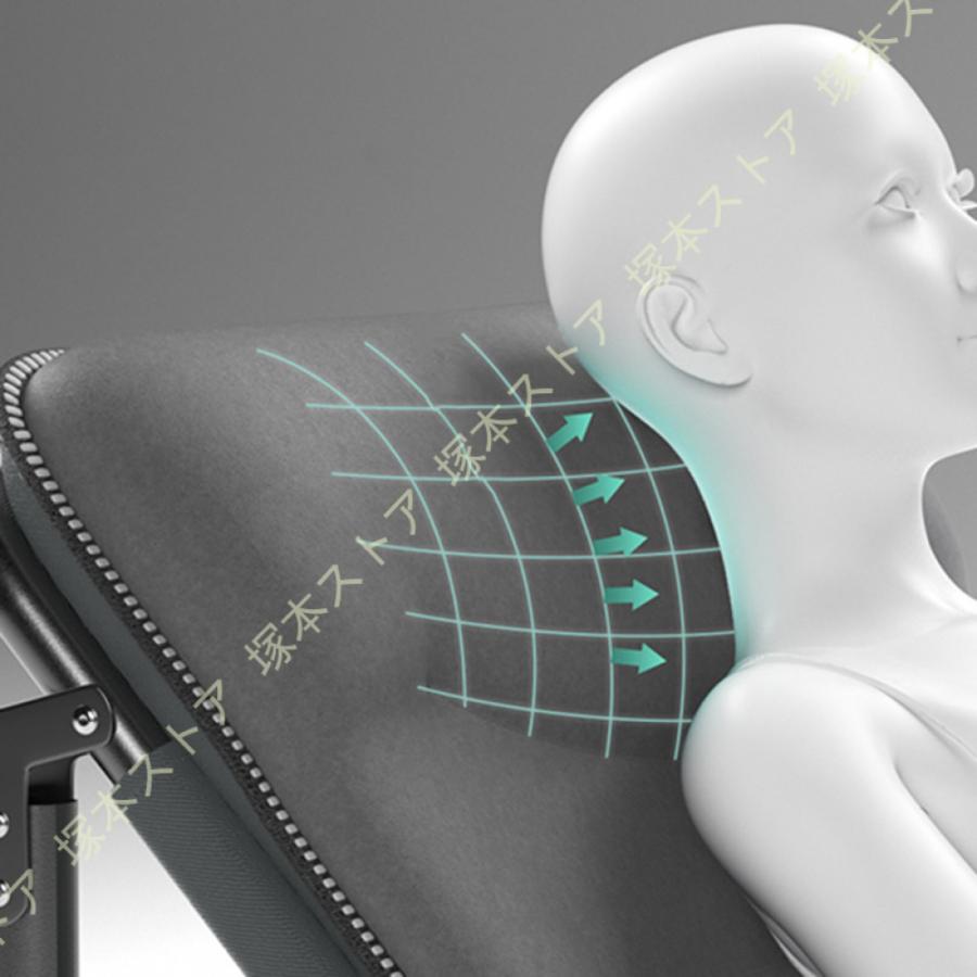 折り畳み式ベッド Amazon｜折りたたみベッド 74インチ x 31インチ マットレス付き 大人用