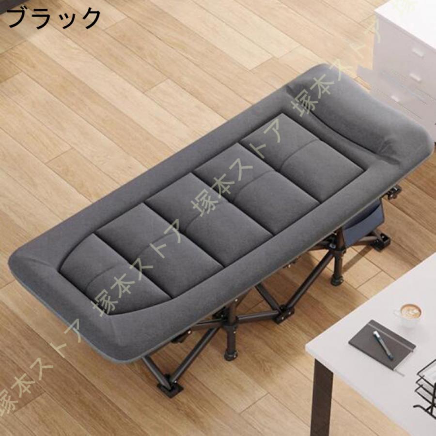 折りたたみベッド シングル 一人掛け用 折り畳みベッド コンパクト収納 ソファーベッド 折り畳み お洒落 可愛い ソファベッド 1人 折りたたみ シンプル 3WAY_6