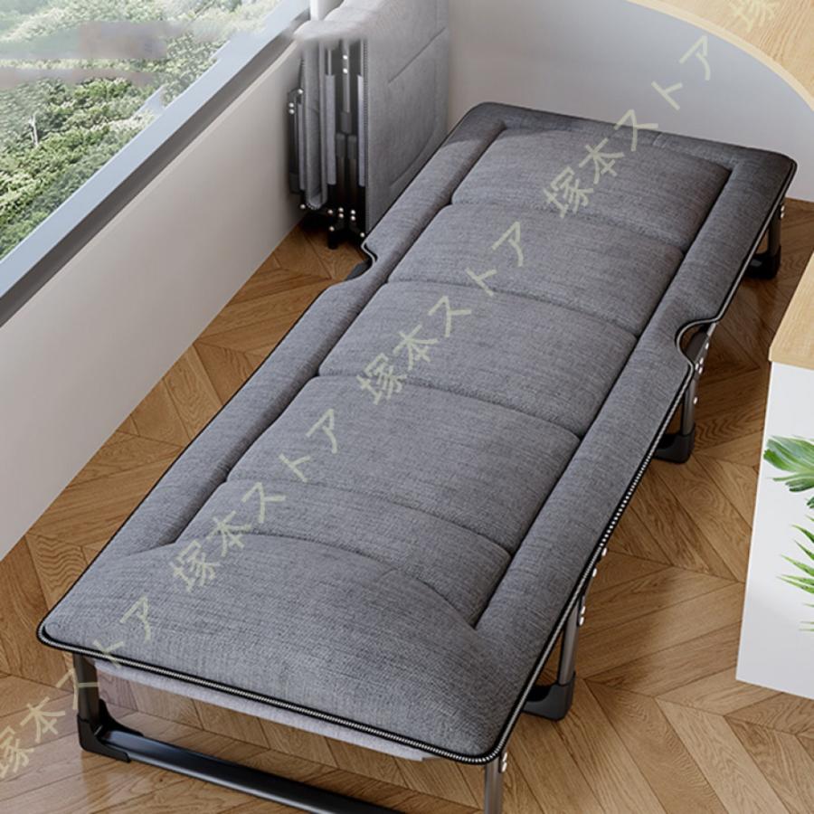 折りたたみ リクライニングチェア 昼寝用 リラックスチェア 椅子