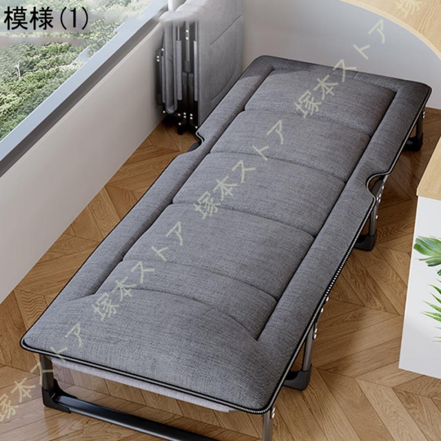 折りたたみリクライニングチェア（オフィス昼寝・家庭用）コンパクト収納可能 Amazon｜[NHYGDY] オフィスチェア 折りたたみリクライニング