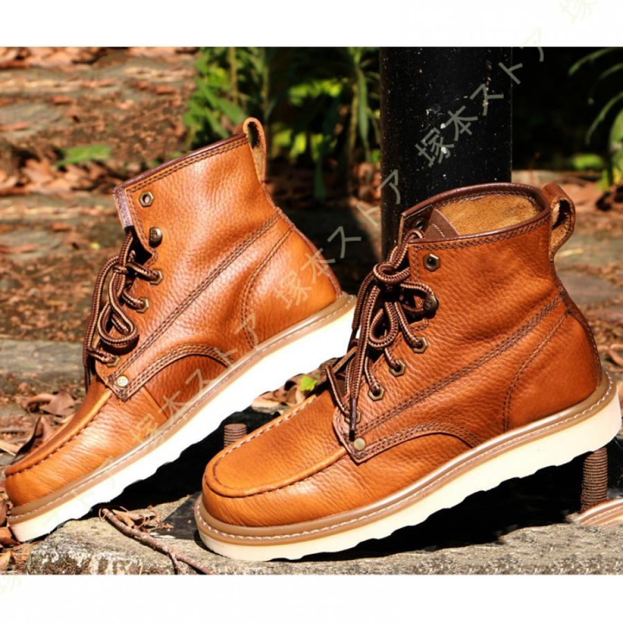 クリスマスツリー特価 靴 メンズシューズ メンズ黒 ブーツ ジップ スエード 靴 メンズシューズ メンズ黒 ブーツ スエード プレゼント ギフト 父の日 服 冬 秋 春 きれいめ ビジネス カジュアル レースアップ ショートブーツ ジップ ブーツ Www Rankinengineering Com