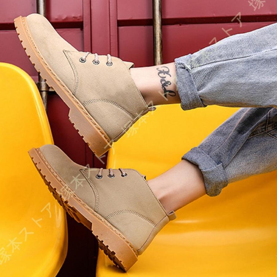 品質検査済 ブーツ ブーツ メンズ黒 メンズシューズ 靴 スエード ジップ ブーツ メンズ黒 メンズシューズ 靴 スエード ジップ ショートブーツ レースアップ カジュアル ビジネス きれいめ 春 秋 冬 服 父の日 ギフト プレゼント