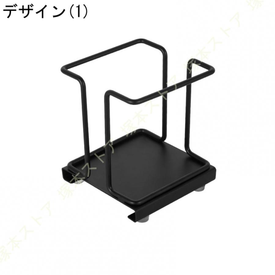 カップスタンド 紙コップホルダー 紙コップ収納 置き しき 鉄工芸