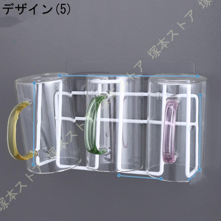 カップスタンド　グラススタンド Amazon｜グラススタンド （トレー付き） グラスホルダー コップ