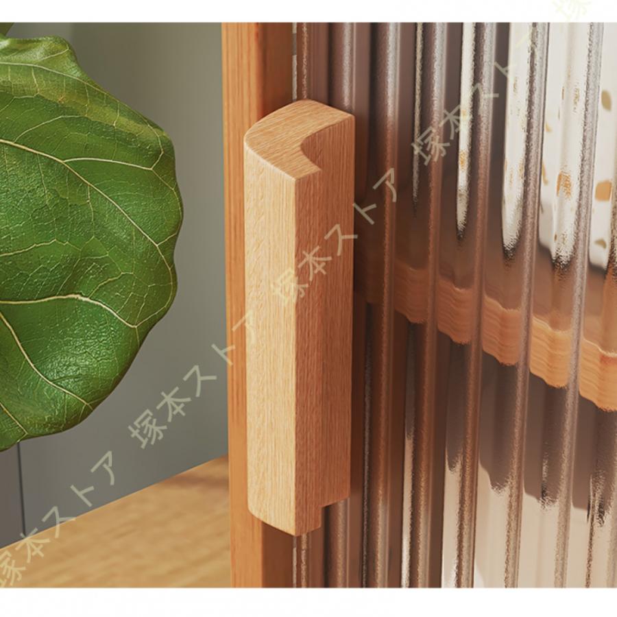 スリムキッチン収納キャビネット ZXM スリム収納キャビネット キッチン・ランドリールーム収納 スリム