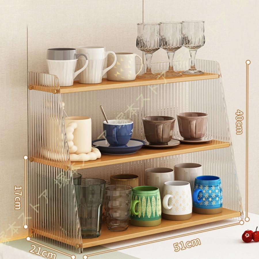 カップホルダー コップラック コップホルダー カップラック マグカップ