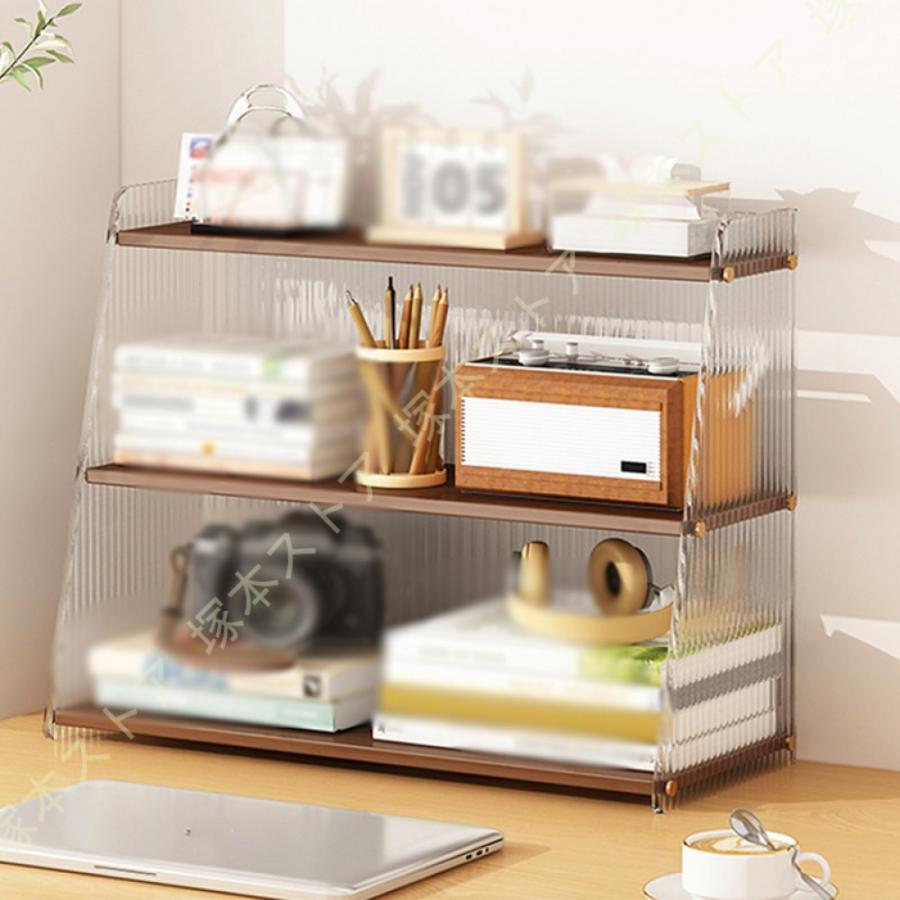 カップホルダー コップラック コップホルダー カップラック マグカップ