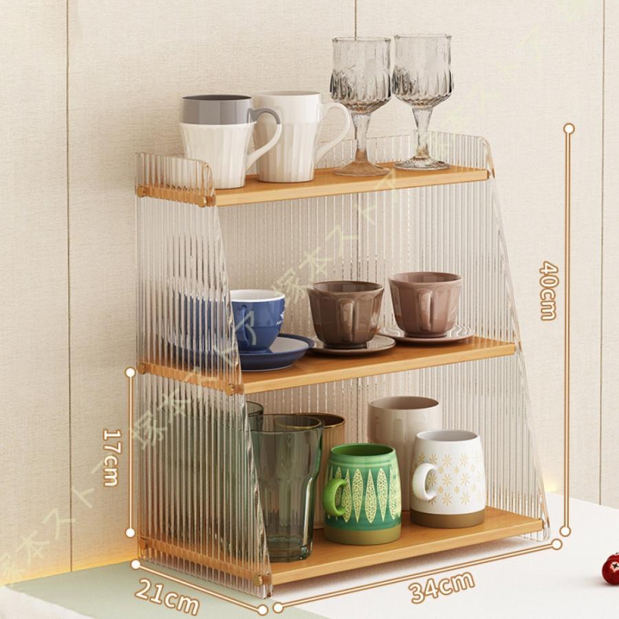 カップホルダー コップラック コップホルダー カップラック マグカップ