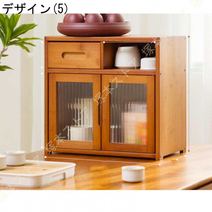 食器棚 キッチン収納 グラスラック グラス立て 卓上スタンド 食器棚 キッチン収納 グラスラック グラス立て 卓上スタンド