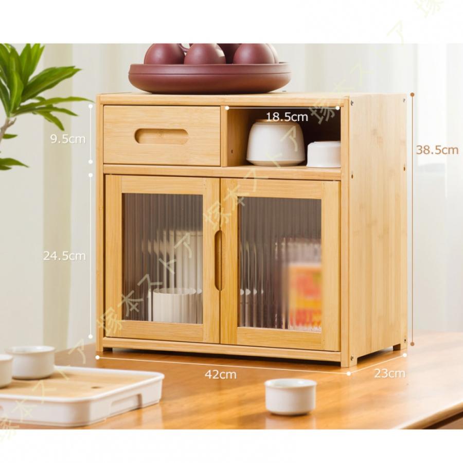 ☆ ねこネ☆   食器棚　Cup Board　キッチンラック　食器スタンド ☆ ねこネ☆ 食器棚 Cup Board キッチンラック 食器スタンド