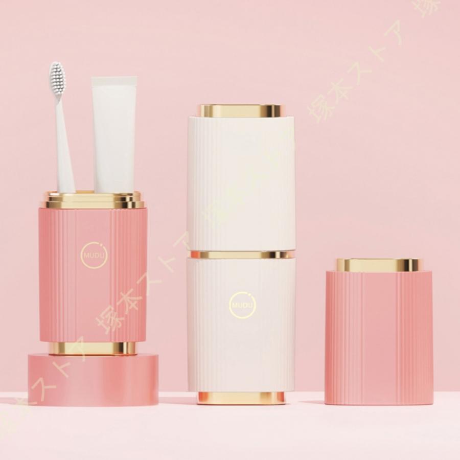 値下げ中❣️Philips 電動歯ブラシ本体 ベージュ 収納ケース付き 楽天市場】フィリップスの通販