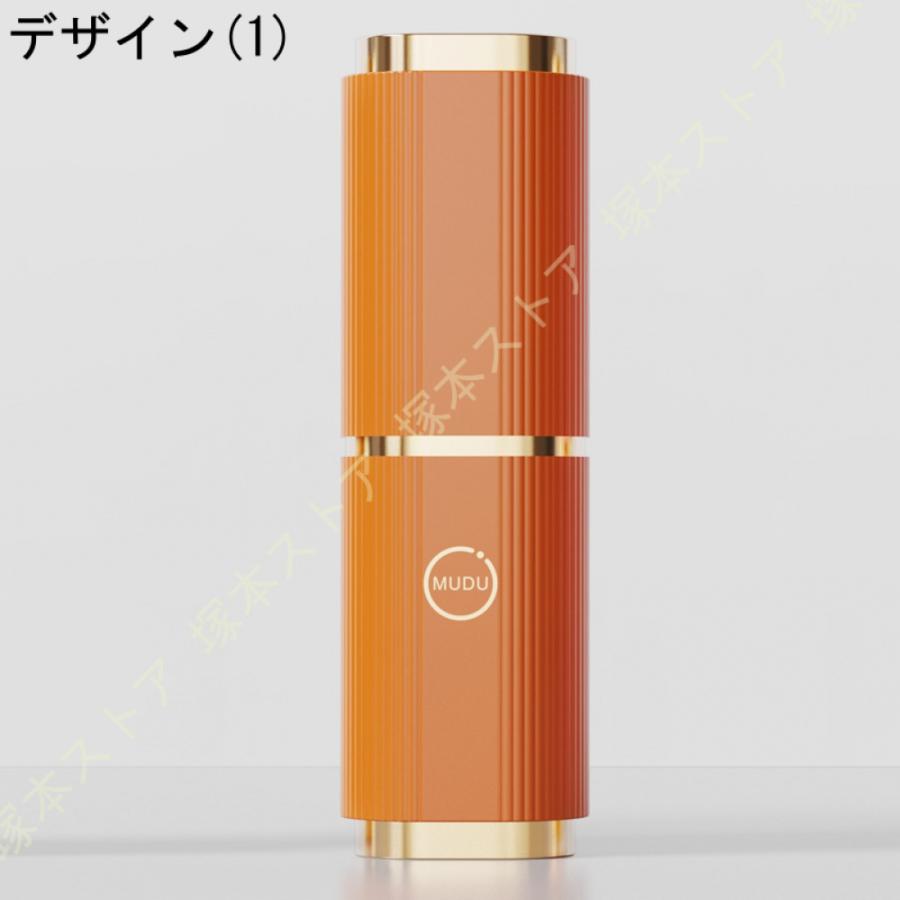 値下げ中❣️Philips 電動歯ブラシ本体 ベージュ 収納ケース付き 送料無料 電動歯ブラシ 収納ケース 旅行用ポータブルボックス 歯ブラシ