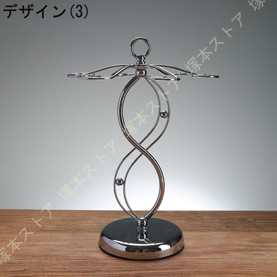 ワイングラスラック 卓上ワインラック ワイングラスホルダー 吊り下げ