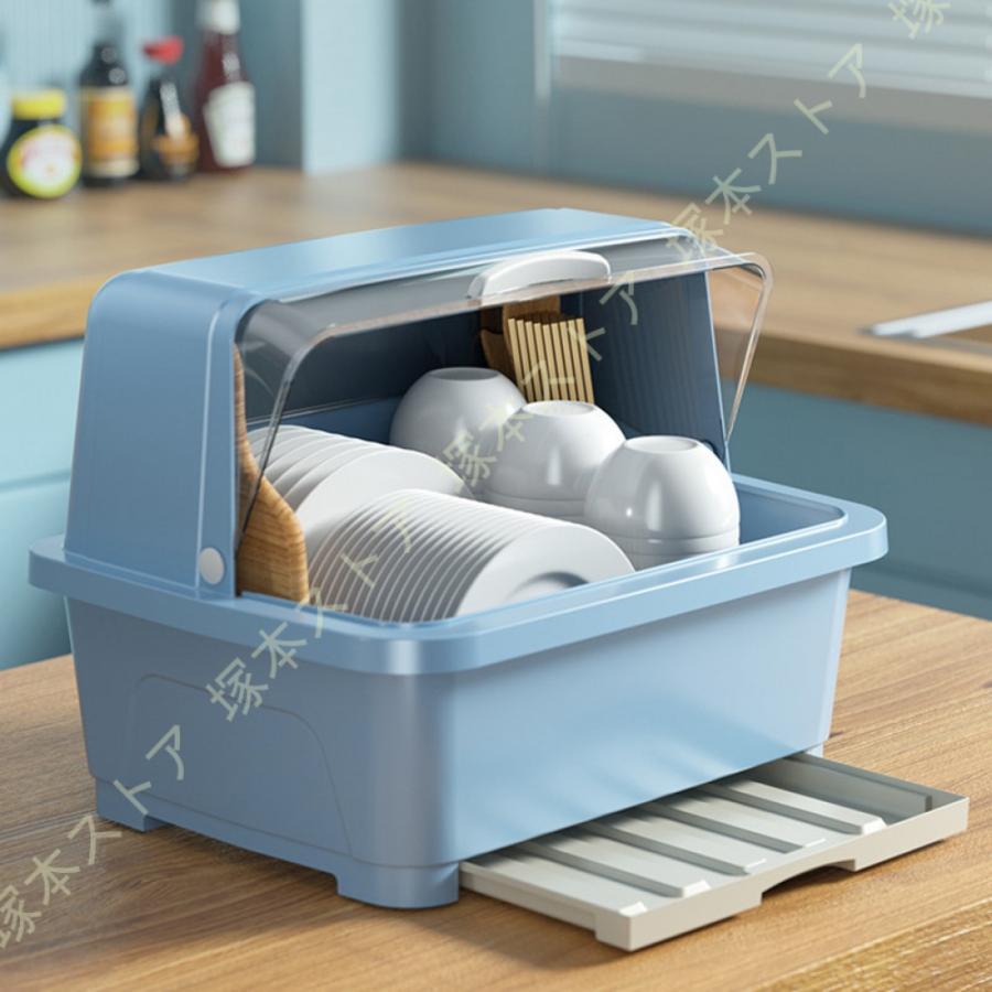 なな色SHOP メーカー在庫あり】 5806 ジムズ JIMS カムシャフトニードル