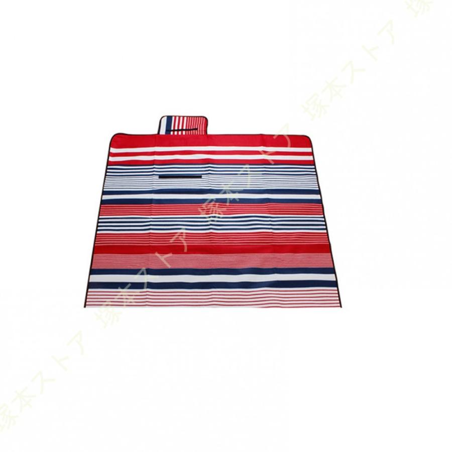 激安単価で レジャーシート ピクニックシート ピクニックマット インスタ映え 薄型 韓流 おしゃれ レースの布デザイン 花見 遠足 キャンプ用品 Qdtek Vn