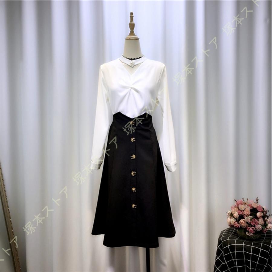 期間限定特典付 レディーススカートミモレ 秋 冬 タイトスカート 膝下丈 お洒落 Aライン 着痩せ ファスナー 体型カバー ゆったり 大きいサイズ 無地 シンプル 仕事服 40代 売上高ランキング Www Superavila Com