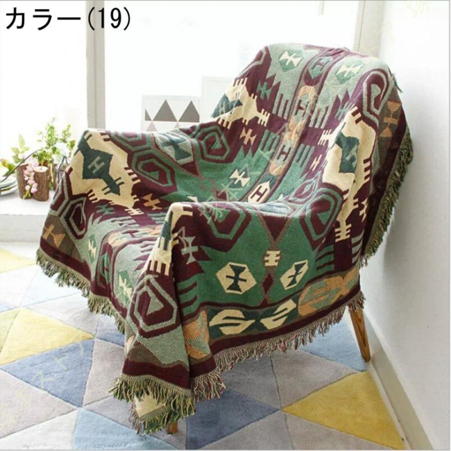 ブランケット　マルチカバー　ソファーカバー　143x143 71fvU1MA1GL._UF350,350_QL50_.jpg