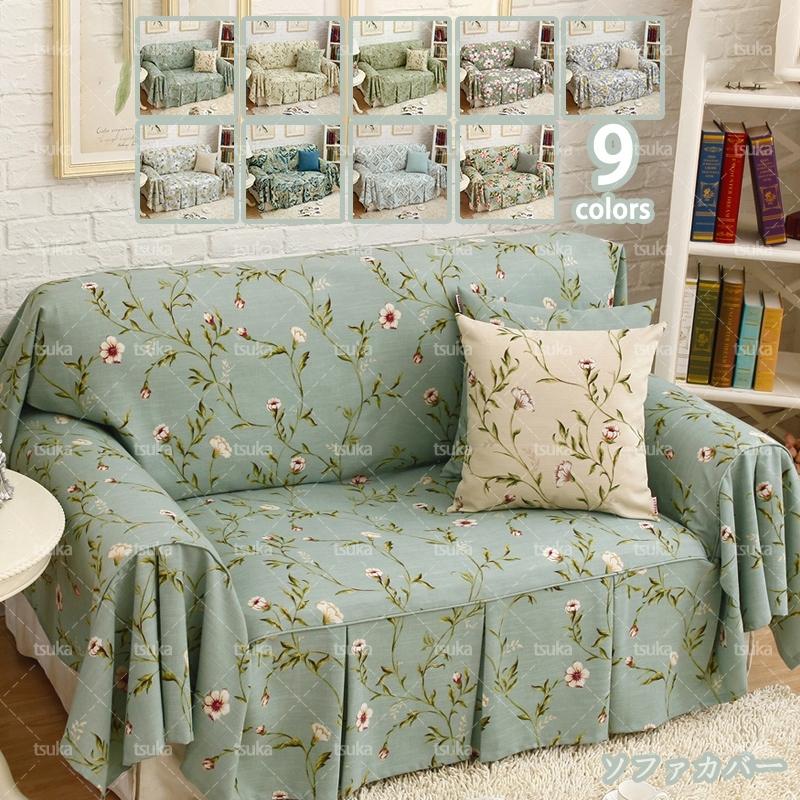 ❁カントリー家具 ❁ベンチブランコ ❁カントリー雑貨 ❁木工
