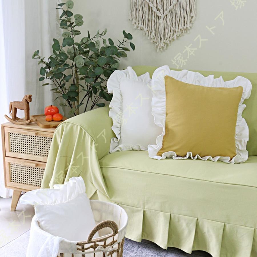 が大特価 ベッドカバー ブランケット 絨毯 多機能 ソファカバー おしゃれ 長方形 マルチカバー ソファ保護カバー 北欧 二人掛け ベッドカバー カウチ 無地 三人掛け ソファカバー カラー カラー 07 Www Ayacouture Co Uk
