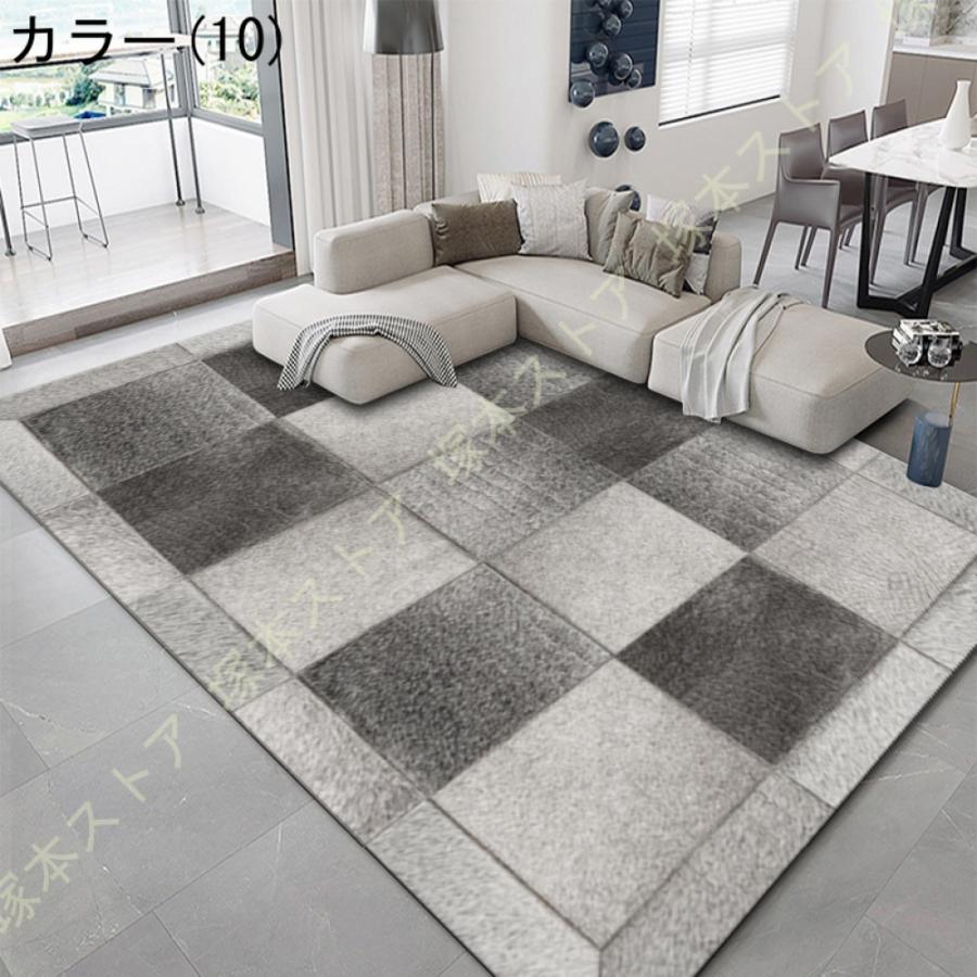 ヨガマット・ラグ　セット販売 SET2-4560379784100_S.jpg