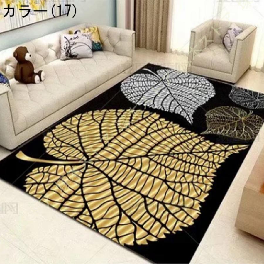 ヨガマット、ラグ Amazon.co.jp: ヨガタオル ホットヨガ ヨガマットラグ 滑り止め