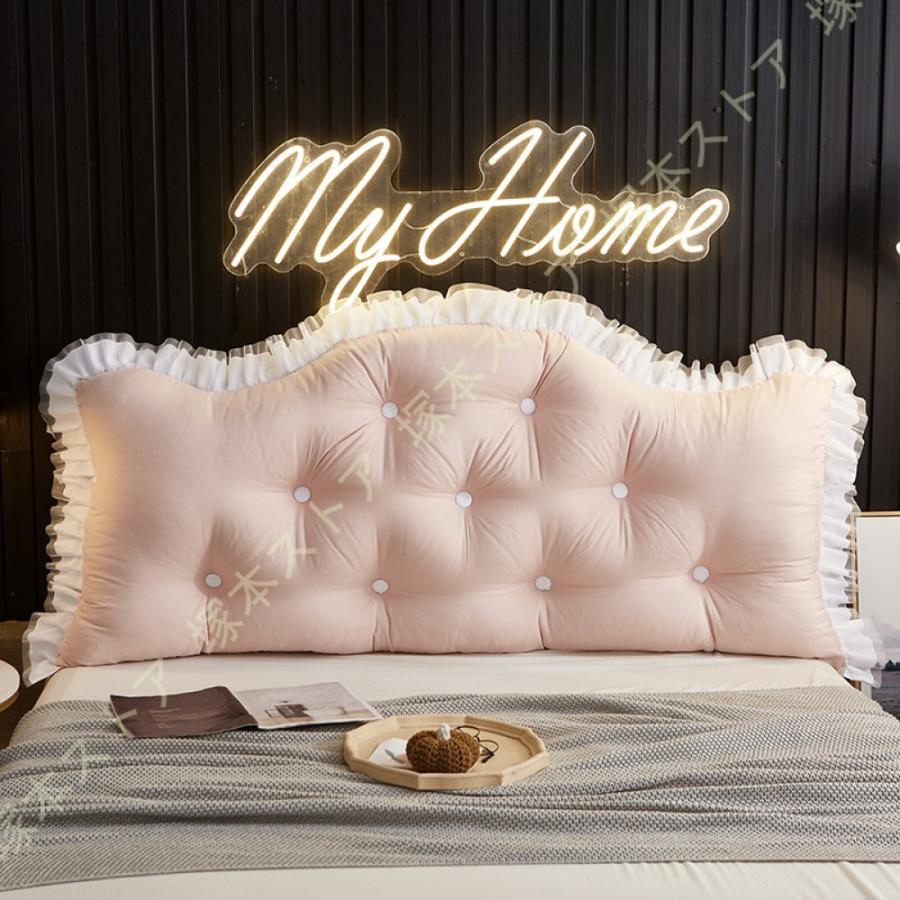 背もたれ クッション おしゃれ 三角 背もたれクッション 三角クッション 三角枕 ソファー 寝ながら ごろ寝 テレビ枕 読書 ロング ふわふわ ベッドクッション Cwf Toi F914n 塚本ストア 通販 Yahoo ショッピング