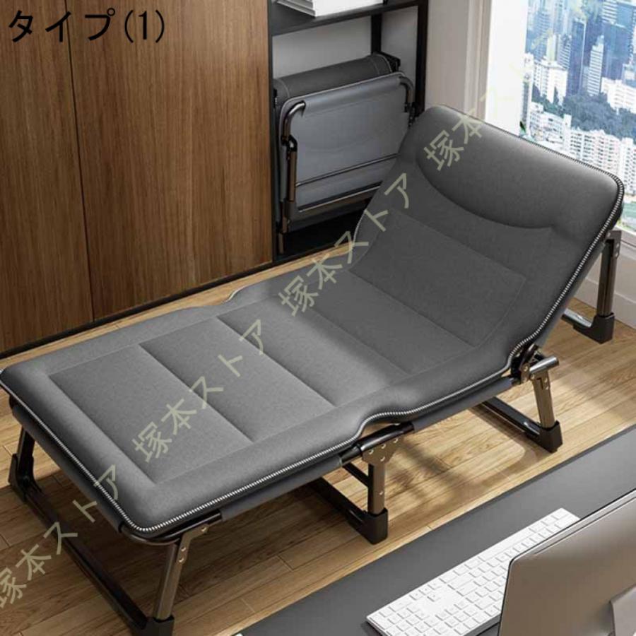 折りたたみチェア リクライニングソファ アウトドア 折りたたみ