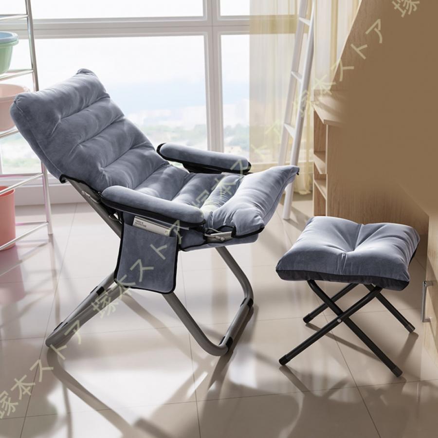 （2/3）オカムラ ラウンジチェア アームチェア 1pソファ ※i4※ 2/3）オカムラ ラウンジチェア アームチェア 1pソファ ※i4※ 2/3