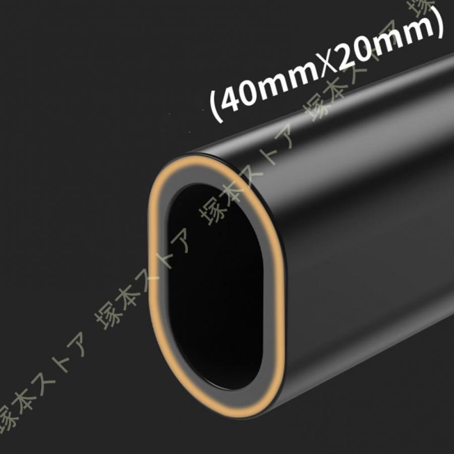 折り畳みベッド 簡易ベッド リクライニングチェア 折り畳み 通気性 お昼寝 アウトドア キャンプ 多用途 8段階調節 マッサージ手すり付き｜tsuka｜14