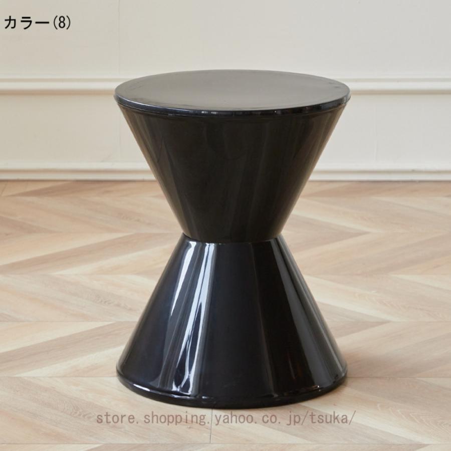 スツール　AD_CORE MEDUSA 椅子　花台　サイドテーブル スツール AD_CORE MEDUSA 椅子 花台 サイドテーブル スツール AD_CORE