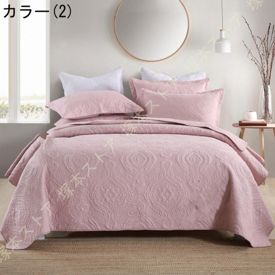 ★マルチカバーベッドカバー綺麗色トルコ製新品未使用 トルコ製マルチカバー(ベッドカバー)◇シングルサイズ◇MC-S