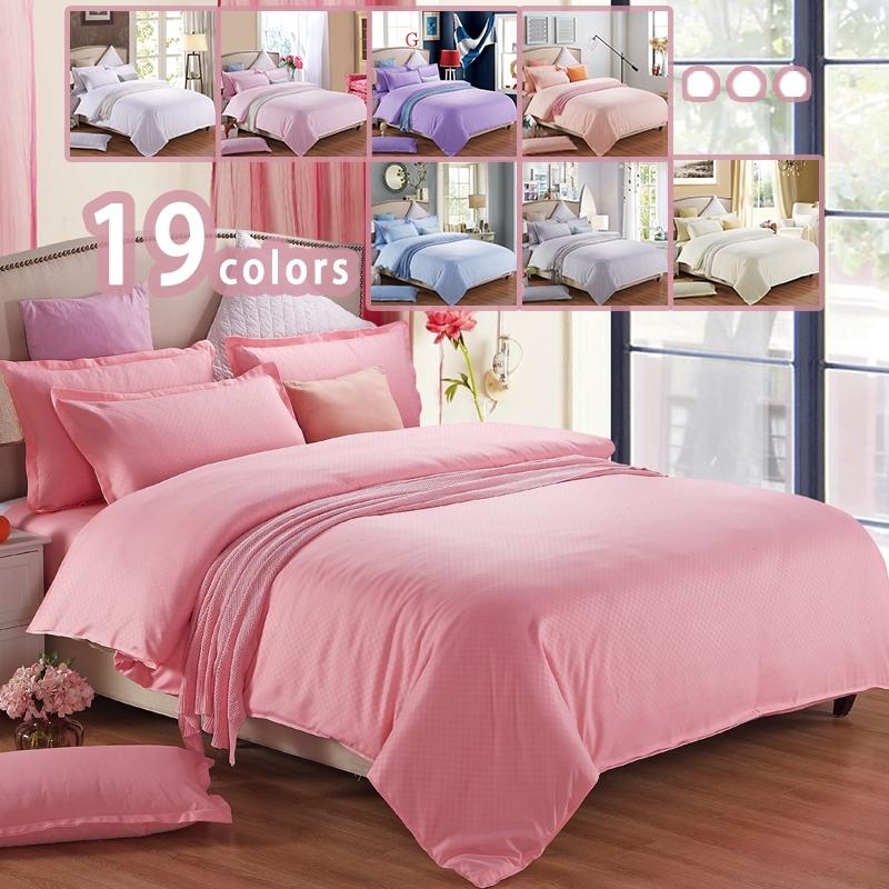 布団カバー 掛け布団カバー シングル 綿100 北欧 かわいい 羽毛布団カバー ふとんカバー ダブル 3点セット ピローケース 全開ファスナー 着脱ぎ簡単 丸洗いok De5 Sfe F8tyc 塚本ストア 通販 Yahoo ショッピング