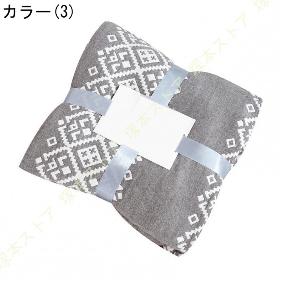 綿 ガーゼケット シングル セミダブル 200x230cm 寝具 毛布 春 夏 残暑 秋 用 洗うほどに柔らかい 涼感 速乾 通気性 吸水性 洗える 夏用 ブランケット ガーゼ_6
