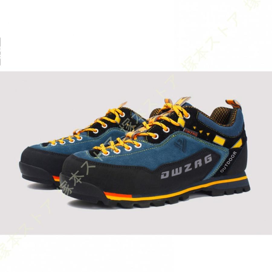 ルルレモン　ワークアウトシューズ ルルレモン ワークアウトシューズ ルルレモン ワークアウト