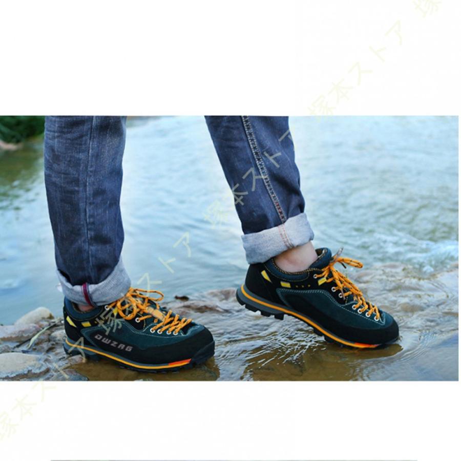 ルルレモン　ワークアウトシューズ GLOBAL WORK｜らくっション撥水ライトポストマンシューズ/992143