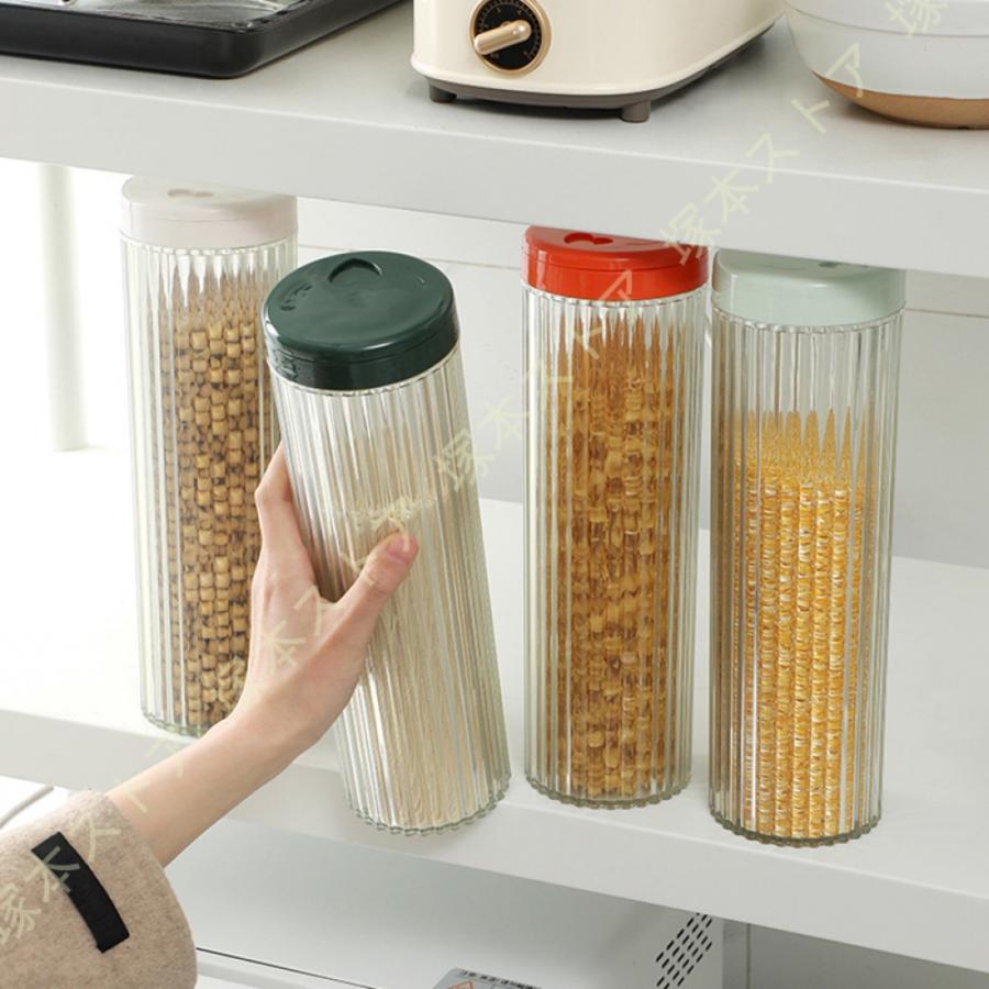 保存容器・ケース yokobetty7544 B-897 N キーパー ロックタイプ ラストロ(岩崎工業) 角形 容量