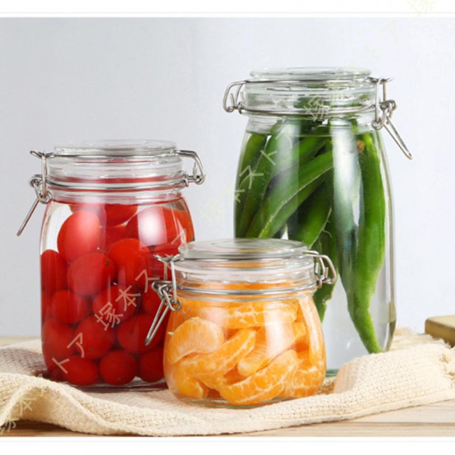 まちゃみんハートと花のデザイン ガラス保存容器 楽天市場】ミニハート フタ付ガラス 小物入れ ハート型 ガラス