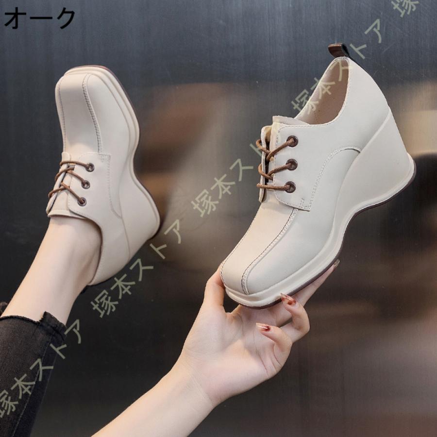 きれいめ パンプス ストーム モカシンシューズ レディース きれいめ パンプス ストーム モカシンシューズ レディース
