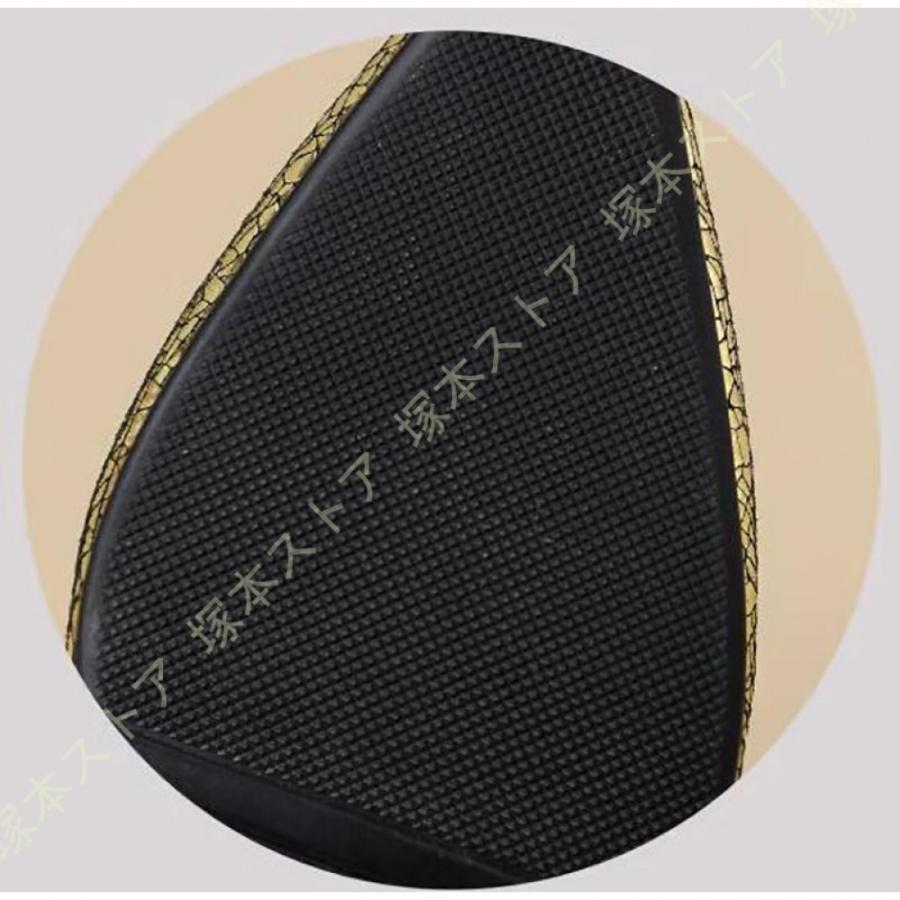 極美品✨希少サイズ　コールハーンレディース　黒　パンプス　ウェッジ 27.5 コール ハーン公式】ウィメンズ(レディース) パンプス・ウェッジ