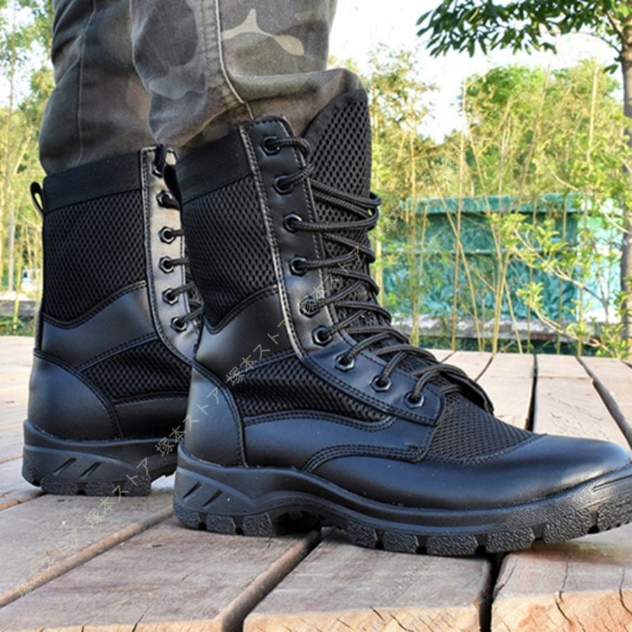 新しいスタイル Korkers Southlake Boot - Women's レディース fawe.org
