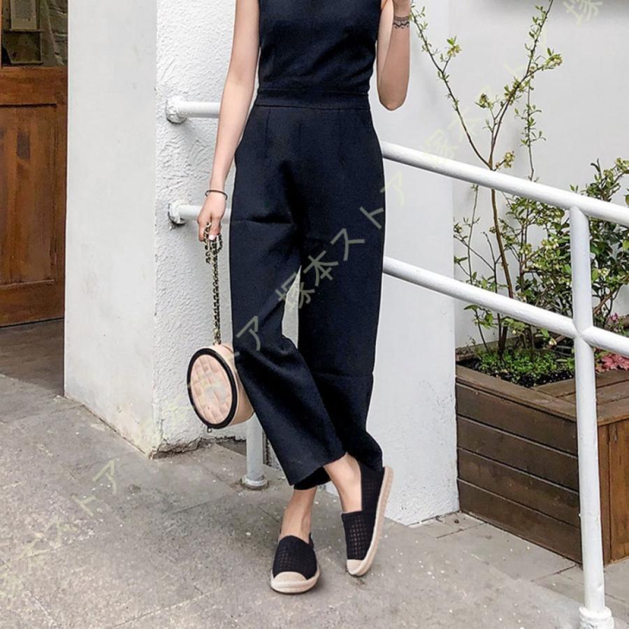 スリッポン 厚底 レディース スニーカー 靴 レディース カジュアルシューズ メッシュ かわいい ワイズ 室内履き大人 妊婦 疲れない靴 立ち仕事 疲れない 3e エスパドリーユ カラー ホワイト Ilgaimportadora Com