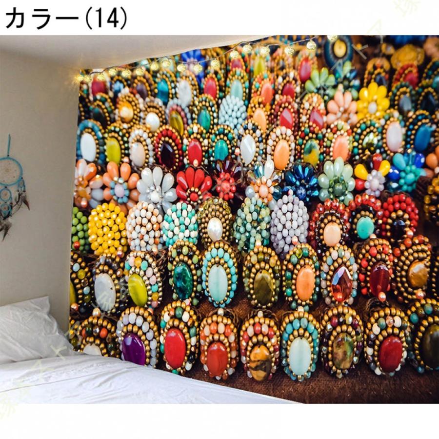 ゴブラン織 タペストリー ラグ 壁掛け 大型 特大 風景 インテリア レトロ ゴブラン織 タペストリー ラグ 壁掛け 大型 特大 風景 インテリア