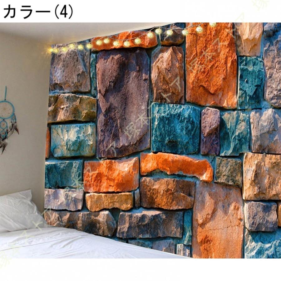 ゴブラン織 タペストリー ラグ 壁掛け 大型 特大 風景 インテリア レトロ ゴブラン織 タペストリー ラグ 壁掛け 大型 特大 風景 インテリア