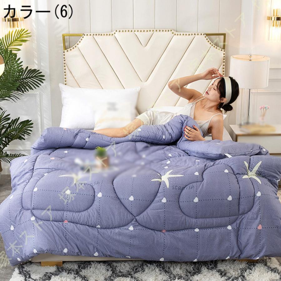 【新品】温度調整掛け布団 ダブルロング 190×210cm トップバリュ 新品】温度調整掛け布団 ダブルロング 190×210cm トップバリュ 調温