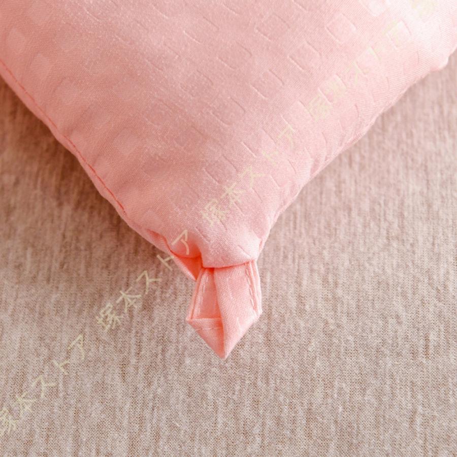 掛け布団 ダブル 高い保温性 肌触りふわふわ 掛けふとん 冬布団 ホコリ出にくい 軽量 無臭 速乾 冬用かけ布団 かけ布団 シングル 冬用 暖かい 冬の布団_10
